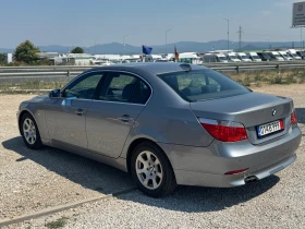 BMW 530 230000 KM. - 10900 лв. - 29558104 5