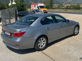 BMW 530 230000 KM. - 10900 лв. - 29558104 6
