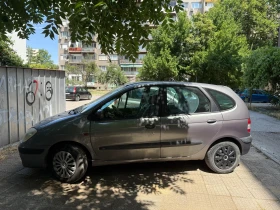 Renault Scenic | Mobile.bg    4