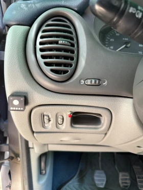 Renault Scenic | Mobile.bg    7