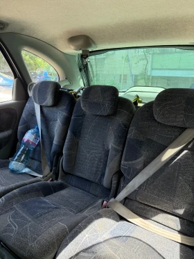 Renault Scenic | Mobile.bg    6