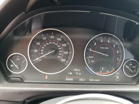 BMW 430 XI GRAN COUPE M paket | Mobile.bg    11