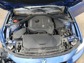 BMW 430 XI GRAN COUPE M paket | Mobile.bg    10