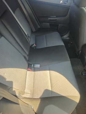 Mitsubishi Lancer 1.8 140 .., , / | Mobile.bg    11