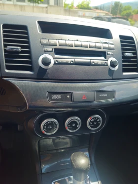 Mitsubishi Lancer 1.8 140 .., , / | Mobile.bg    13