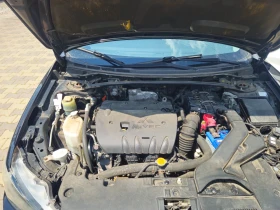 Mitsubishi Lancer 1.8 140 .., , / | Mobile.bg    14