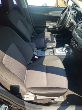 Mitsubishi Lancer 1.8 140 .., , / | Mobile.bg    9