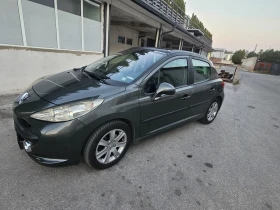 Peugeot 207 | Mobile.bg    3
