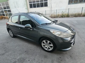 Peugeot 207 | Mobile.bg    2