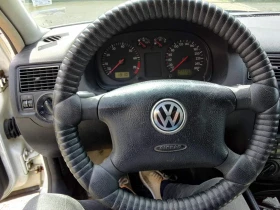 Обява за продажба на VW Golf 4 ~2 800 лв. - изображение 11