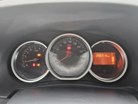 Обява за продажба на Dacia Dokker 1.3 Tce 130 ~12 500 лв. - изображение 7
