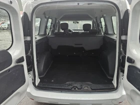 Обява за продажба на Dacia Dokker 1.3 Tce 130 ~12 500 лв. - изображение 11