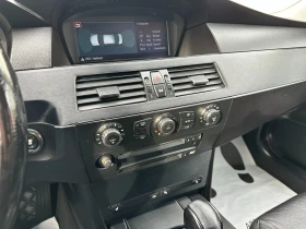 BMW 530 3.0d 231 к.с. Xdrive - цена по договаряне - 18638691 12