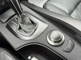 BMW 530 3.0d 231 к.с. Xdrive - цена по договаряне - 18638691 11