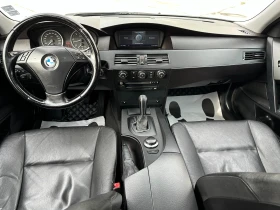 BMW 530 3.0d 231 к.с. Xdrive - цена по договаряне - 18638691 10