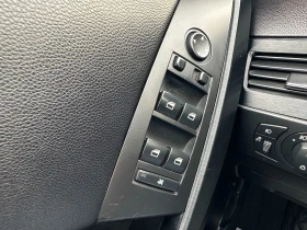 BMW 530 3.0d 231 к.с. Xdrive - цена по договаряне - 18638691 15