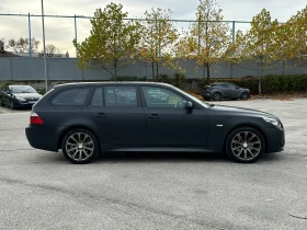 BMW 530 3.0d 231 к.с. Xdrive - цена по договаряне - 18638691 5