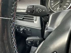 BMW 530 3.0d 231 к.с. Xdrive - цена по договаряне - 18638691 14