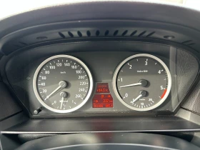 BMW 530 3.0d 231 к.с. Xdrive - цена по договаряне - 18638691 13