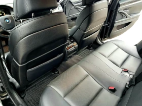 BMW 530 XD M550Pac Keyless Germany  | Mobile.bg    14