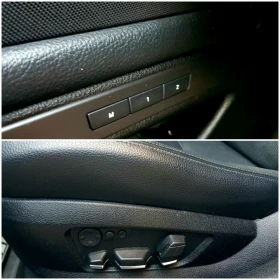 BMW 530 XD M550Pac Keyless Germany  | Mobile.bg    16