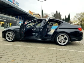 BMW 530 XD M550Pac Keyless Germany  | Mobile.bg    9