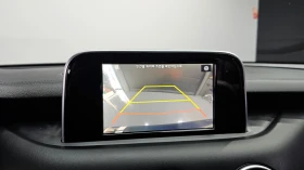 Kia Stinger 2.0T 2WD DREAM EDITION - 30600 лв. / 15645.53 € - 13310246 15