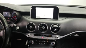 Kia Stinger 2.0T 2WD DREAM EDITION - 30600 лв. / 15645.53 € - 13310246 14