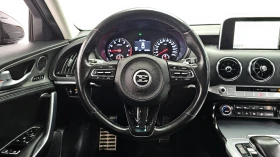 Kia Stinger 2.0T 2WD DREAM EDITION - 30600 лв. / 15645.53 € - 13310246 12