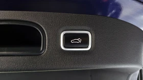 Kia Stinger 2.0T 2WD DREAM EDITION - 30600 лв. / 15645.53 € - 13310246 16