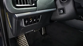Kia Stinger 2.0T 2WD DREAM EDITION - 30600 лв. / 15645.53 € - 13310246 13