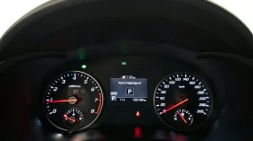 Kia Stinger 2.0T 2WD DREAM EDITION - 30600 лв. / 15645.53 € - 13310246 7
