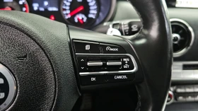 Kia Stinger 2.0T 2WD DREAM EDITION - 30600 лв. / 15645.53 € - 13310246 11