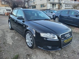 Audi A4 2.0 TDI /S-Line / 8 клапана/ AVTOMAT  - изображение 1