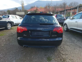 Audi A4 2.0 TDI /S-Line / 8 клапана/ AVTOMAT  - 8999 лв. / 4601.12 € - 68599186 5