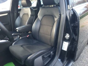 Audi A4 2.0 TDI /S-Line / 8 клапана/ AVTOMAT  - 8999 лв. / 4601.12 € - 68599186 9