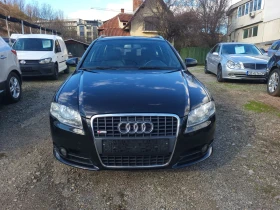 Audi A4 2.0 TDI /S-Line / 8 клапана/ AVTOMAT  - 8999 лв. / 4601.12 € - 68599186 2