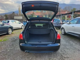 Audi A4 2.0 TDI /S-Line / 8 клапана/ AVTOMAT  - 8999 лв. / 4601.12 € - 68599186 16