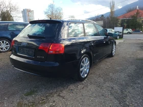 Audi A4 2.0 TDI /S-Line / 8 клапана/ AVTOMAT  - 8999 лв. / 4601.12 € - 68599186 6