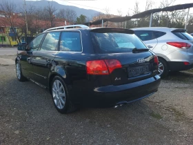 Audi A4 2.0 TDI /S-Line / 8 клапана/ AVTOMAT  - 8999 лв. / 4601.12 € - 68599186 4