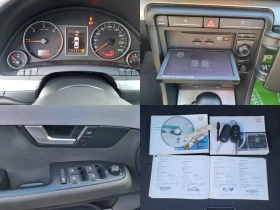 Audi A4 2.0 TDI /S-Line / 8 клапана/ AVTOMAT  - 8999 лв. / 4601.12 € - 68599186 15