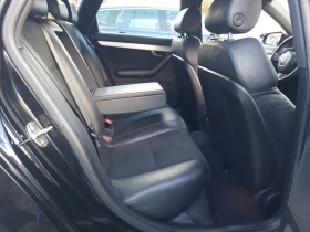 Audi A4 2.0 TDI /S-Line / 8 клапана/ AVTOMAT  - 8999 лв. / 4601.12 € - 68599186 11