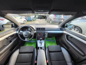 Audi A4 2.0 TDI /S-Line / 8 клапана/ AVTOMAT  - 8999 лв. / 4601.12 € - 68599186 12