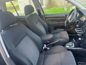 VW Golf, снимка 5