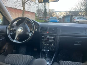 VW Golf, снимка 7