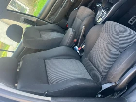 VW Golf, снимка 6