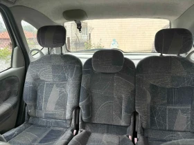 Renault Scenic | Mobile.bg    2