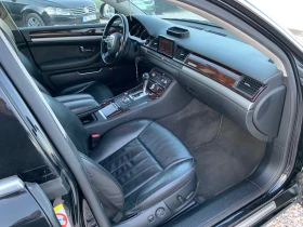 Audi A8 3.0 TDI FUL - 13300 лв. / 6800.18 € - 57153038 10