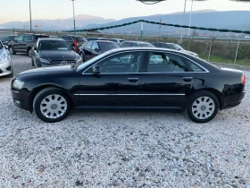 Audi A8 3.0 TDI FUL - 13300 лв. / 6800.18 € - 57153038 4