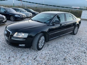 Audi A8 3.0 TDI FUL - 13300 лв. / 6800.18 € - 57153038 3